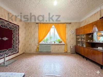 2-комнатная квартира · 59 м² · 1/2 этаж, Сортировка, Гайдара за 6.9 млн ₸ в Караганде, Алихана Бокейханова р-н