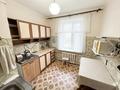 2-комнатная квартира · 59 м² · 1/2 этаж, Сортировка, Гайдара за 6.9 млн ₸ в Караганде, Алихана Бокейханова р-н — фото 3