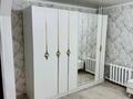 1-комнатная квартира · 30 м² · 2/4 этаж, Пушкина 1 — Возле Ул.Улытауская 58 за 10 000 ₸ в Сатпаев — фото 4