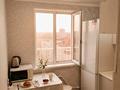 1-комнатная квартира · 30 м² · 2/4 этаж, Пушкина 1 — Возле Ул.Улытауская 58 за 10 000 ₸ в Сатпаев — фото 3