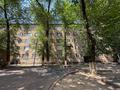 1-бөлмелі пәтер · 23.4 м² · 5/5 қабат, Ади Шарипова, ул. 118, бағасы: 22 млн ₸ в Алматы, Алмалинский р-н — фото 11