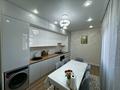 Часть дома · 4 комнаты · 120 м² · 5 сот., Казахстан 83/А за 22 млн ₸ в Чапаеве — фото 6