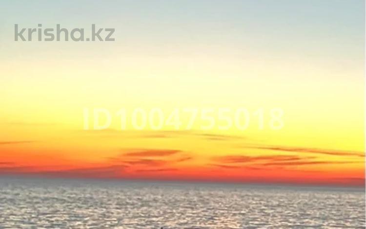 Участок · 5 соток, Омир за 2.2 млн ₸ в Актау — фото 4