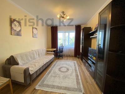Аренда квартир в Алматы: 2-комнатная квартира · 56 м² · 3/9 этаж, мкр Казахфильм 46 — Аль- Фараби - Жарокова за 300 000 〒 2-комнатная квартира · 56 м² · 3/9 этаж, мкр Казахфильм 46 — Аль- Фараби - Жарокова за 300 000 〒 в Алматы, Бостандыкский р-н