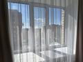 1-комнатная квартира · 51.9 м² · 7/9 этаж, Міржақып Дулатұлы 77 77 за 28.6 млн ₸ в Кокшетау — фото 3
