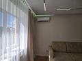 1-комнатная квартира · 51.9 м² · 7/9 этаж, Міржақып Дулатұлы 77 77 за 28.6 млн ₸ в Кокшетау — фото 4