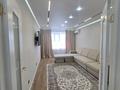 1-комнатная квартира · 51.9 м² · 7/9 этаж, Міржақып Дулатұлы 77 77 за 28.6 млн ₸ в Кокшетау — фото 7