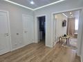 1-комнатная квартира · 51.9 м² · 7/9 этаж, Міржақып Дулатұлы 77 77 за 28.6 млн ₸ в Кокшетау — фото 8