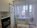 1-комнатная квартира · 51.9 м² · 7/9 этаж, Міржақып Дулатұлы 77 77 за 28.6 млн ₸ в Кокшетау — фото 12