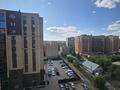 1-комнатная квартира · 51.9 м² · 7/9 этаж, Міржақып Дулатұлы 77 77 за 28.6 млн ₸ в Кокшетау — фото 14