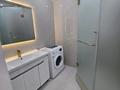 1-комнатная квартира · 51.9 м² · 7/9 этаж, Міржақып Дулатұлы 77 77 за 28.6 млн ₸ в Кокшетау — фото 18