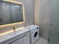 1-комнатная квартира · 51.9 м² · 7/9 этаж, Міржақып Дулатұлы 77 77 за 28.6 млн ₸ в Кокшетау — фото 19