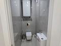 1-комнатная квартира · 51.9 м² · 7/9 этаж, Міржақып Дулатұлы 77 77 за 28.6 млн ₸ в Кокшетау — фото 22