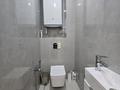 1-комнатная квартира · 51.9 м² · 7/9 этаж, Міржақып Дулатұлы 77 77 за 28.6 млн ₸ в Кокшетау — фото 23
