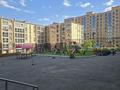 1-комнатная квартира · 51.9 м² · 7/9 этаж, Міржақып Дулатұлы 77 77 за 28.6 млн ₸ в Кокшетау — фото 26