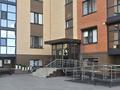 1-комнатная квартира · 51.9 м² · 7/9 этаж, Міржақып Дулатұлы 77 77 за 28.6 млн ₸ в Кокшетау — фото 28