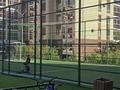 1-комнатная квартира · 51.9 м² · 7/9 этаж, Міржақып Дулатұлы 77 77 за 28.6 млн ₸ в Кокшетау — фото 30