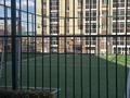 1-комнатная квартира · 51.9 м² · 7/9 этаж, Міржақып Дулатұлы 77 77 за 28.6 млн ₸ в Кокшетау — фото 32