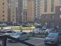 1-комнатная квартира · 51.9 м² · 7/9 этаж, Міржақып Дулатұлы 77 77 за 28.6 млн ₸ в Кокшетау — фото 35