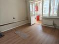 2-бөлмелі пәтер · 52.2 м² · 5/9 қабат, Ақсай-1А ш/а., бағасы: 31 млн ₸ в Алматы, Ауэзовский р-н — фото 5