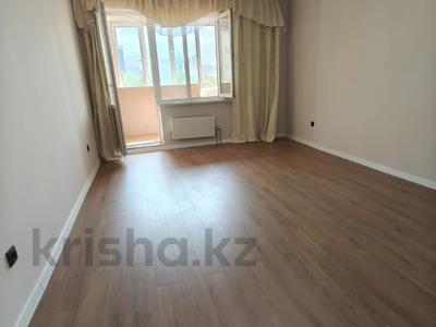 2-бөлмелі пәтер · 52.2 м² · 5/9 қабат, Ақсай-1А ш/а., бағасы: 31 млн ₸ в Алматы, Ауэзовский р-н