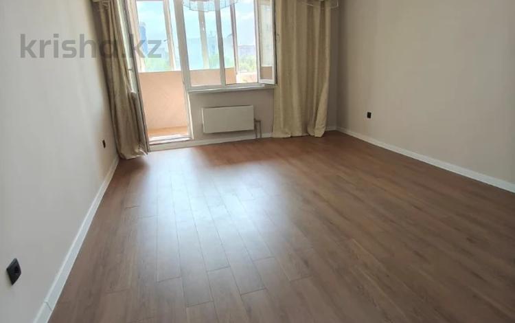 2-бөлмелі пәтер · 52.2 м² · 5/9 қабат, Ақсай-1А ш/а., бағасы: 31 млн ₸ в Алматы, Ауэзовский р-н — фото 10