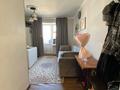 1-комнатная квартира · 35.5 м² · 5/5 этаж, Сокпакпаева 14/4 — Косшыгуулы за 15.9 млн ₸ в Астане, Сарыарка р-н