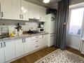 1-комнатная квартира · 35.5 м² · 5/5 этаж, Сокпакпаева 14/4 — Косшыгуулы за 15.9 млн ₸ в Астане, Сарыарка р-н — фото 7