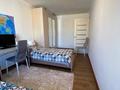 1-комнатная квартира · 35.5 м² · 5/5 этаж, Сокпакпаева 14/4 — Косшыгуулы за 15.9 млн ₸ в Астане, Сарыарка р-н — фото 10