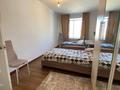 1-комнатная квартира · 35.5 м² · 5/5 этаж, Сокпакпаева 14/4 — Косшыгуулы за 15.9 млн ₸ в Астане, Сарыарка р-н — фото 12