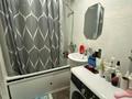 1-комнатная квартира · 35.5 м² · 5/5 этаж, Сокпакпаева 14/4 — Косшыгуулы за 15.9 млн ₸ в Астане, Сарыарка р-н — фото 3