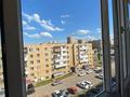 1-комнатная квартира · 35.5 м² · 5/5 этаж, Сокпакпаева 14/4 — Косшыгуулы за 15.9 млн ₸ в Астане, Сарыарка р-н — фото 15