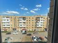 1-комнатная квартира · 35.5 м² · 5/5 этаж, Сокпакпаева 14/4 — Косшыгуулы за 15.9 млн ₸ в Астане, Сарыарка р-н — фото 16