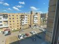 1-комнатная квартира · 35.5 м² · 5/5 этаж, Сокпакпаева 14/4 — Косшыгуулы за 15.9 млн ₸ в Астане, Сарыарка р-н — фото 17