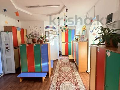 Детский сад, здание 400 кв, 10 соток · 400 м², бағасы: 140 млн ₸ в Астане, Алматы р-н