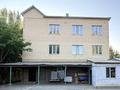 Детский сад, здание 400 кв, 10 соток · 400 м² за 140 млн ₸ в Астане, Алматы р-н — фото 4