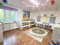 Детский сад, здание 400 кв, 10 соток · 400 м² за 140 млн ₸ в Астане, Алматы р-н — фото 3