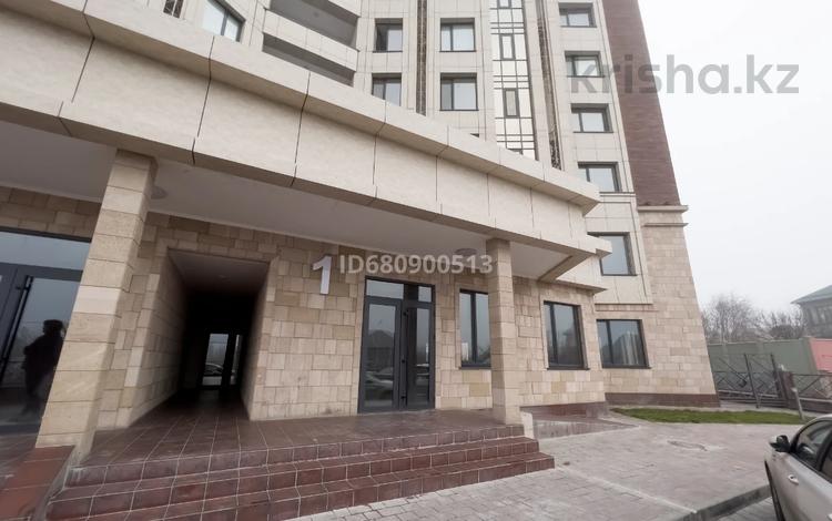 Свободное назначение • 389 м² за ~ 1.8 млн 〒 в Шымкенте, Аль-Фарабийский р-н — фото 2