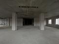 Свободное назначение • 389 м² за ~ 1.8 млн 〒 в Шымкенте, Аль-Фарабийский р-н — фото 5