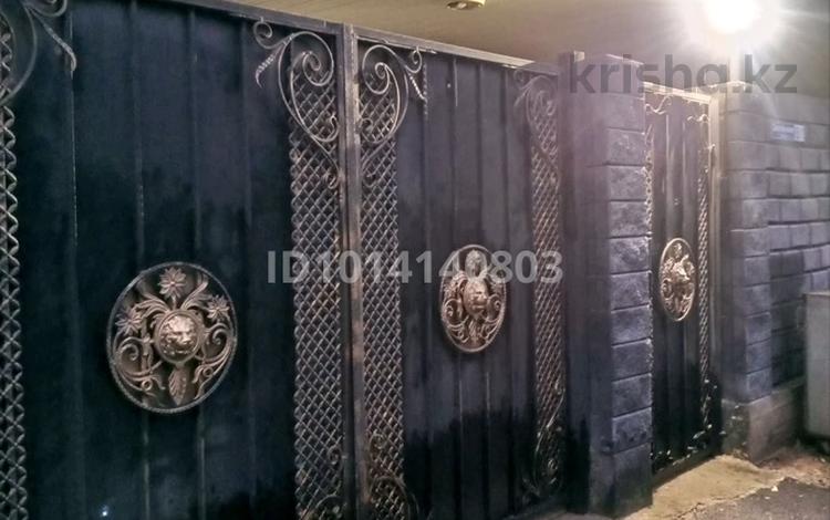 1-комнатная квартира · 19 м² · 1/2 этаж, мкр Калкаман-1, Мкр Калкаман- 2 улица Зелёная 8/1 — Возле 7 больница за 12 млн ₸ в Алматы, Наурызбайский р-н — фото 2