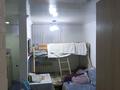 1-комнатная квартира · 19 м² · 1/2 этаж, мкр Калкаман-1, Мкр Калкаман- 2 улица Зелёная 8/1 — Возле 7 больница за 12 млн ₸ в Алматы, Наурызбайский р-н — фото 18