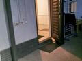 1-комнатная квартира · 19 м² · 1/2 этаж, мкр Калкаман-1, Мкр Калкаман- 2 улица Зелёная 8/1 — Возле 7 больница за 12 млн ₸ в Алматы, Наурызбайский р-н — фото 4