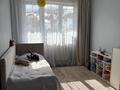 3-бөлмелі пәтер · 84 м² · 8/10 қабат, Қарғалы ш/а., Кенесары хана 54/30, бағасы: 64 млн ₸ в Алматы, Наурызбайский р-н — фото 10
