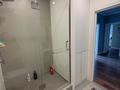 3-бөлмелі пәтер · 84 м² · 8/10 қабат, Қарғалы ш/а., Кенесары хана 54/30, бағасы: 64 млн ₸ в Алматы, Наурызбайский р-н — фото 13