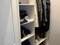 3-бөлмелі пәтер · 84 м² · 8/10 қабат, Қарғалы ш/а., Кенесары хана 54/30, бағасы: 64 млн ₸ в Алматы, Наурызбайский р-н — фото 14