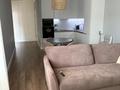 3-бөлмелі пәтер · 84 м² · 8/10 қабат, Қарғалы ш/а., Кенесары хана 54/30, бағасы: 64 млн ₸ в Алматы, Наурызбайский р-н — фото 3
