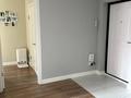 3-бөлмелі пәтер · 84 м² · 8/10 қабат, Қарғалы ш/а., Кенесары хана 54/30, бағасы: 64 млн ₸ в Алматы, Наурызбайский р-н — фото 5