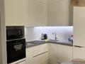 3-бөлмелі пәтер · 84 м² · 8/10 қабат, Қарғалы ш/а., Кенесары хана 54/30, бағасы: 64 млн ₸ в Алматы, Наурызбайский р-н — фото 6