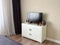 3-бөлмелі пәтер · 84 м² · 8/10 қабат, Қарғалы ш/а., Кенесары хана 54/30, бағасы: 64 млн ₸ в Алматы, Наурызбайский р-н — фото 8