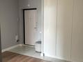 3-бөлмелі пәтер · 84 м² · 8/10 қабат, Қарғалы ш/а., Кенесары хана 54/30, бағасы: 64 млн ₸ в Алматы, Наурызбайский р-н — фото 9